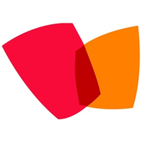 red seal resources limited