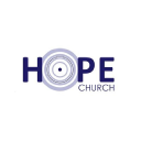 hope church worcester