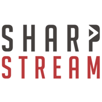 sharpstream limited