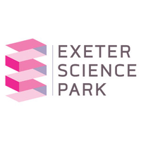 exeter science park limited