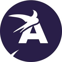 aspire pharma limited