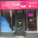 katie homes limited