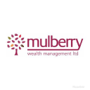 mulberry wealth management limited