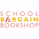 school bargain bookshop limited