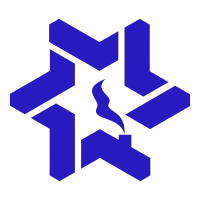 chaletmanager limited