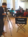 potential productions ltd