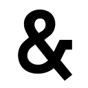 ampersand commerce limited
