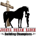 joshua's dream limited