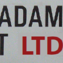 john adam street limited