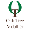 oak tree mobility limited