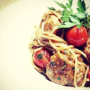 fresca restaurants limited