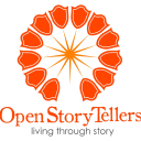 openstorytellers, limited