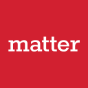 matter communications limited