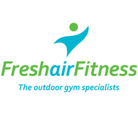fresh - air fitness limited