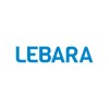 lebara germany limited