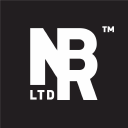 new beach retail limited