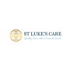st luke's care ltd