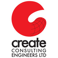 create consulting engineers limited