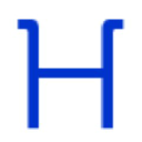 hoffbrand consulting limited