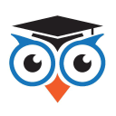 schoolaspect limited