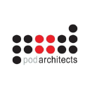 pod architects ltd