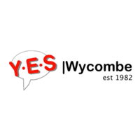 youth enquiry service (wycombe)