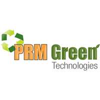 prm green technologies limited