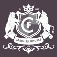 cammiss futures ltd