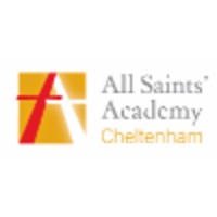 all saints' academy, cheltenham