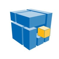 innerspaces self storage limited