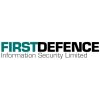 first defence information security limited