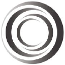 metal technique limited