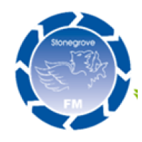 stonegrove facilities management limited