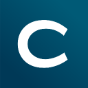 cubit insurance limited