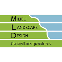 milieu landscape design ltd