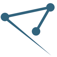 pinpoint scientific limited