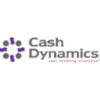 cash dynamics limited