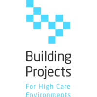 building projects group limited