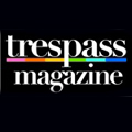 trespass magazine limited