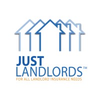 just landlords insurance services ltd
