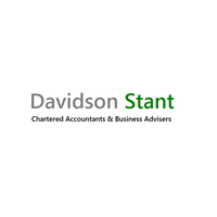 davidson stant limited