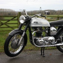 classic bike imports ltd