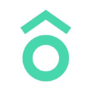 coreco group limited