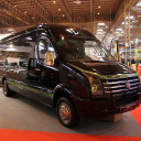 london car hire limited