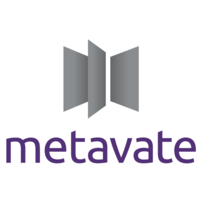 metavate limited