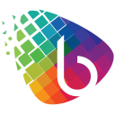 hot rock group ltd