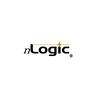 nlogic ltd.
