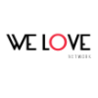 welovenetwork limited