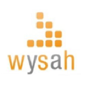 what you see and hear ltd