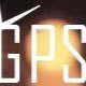 gps fabrications ltd